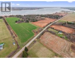 Lot Rte 12, Bayside, PE C0B1Y0 Photo 10