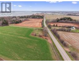 Lot Rte 12, Bayside, PE C0B1Y0 Photo 12