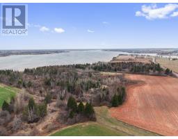 Lot Rte 12, Bayside, PE C0B1Y0 Photo 13