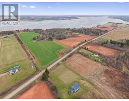 Lot Rte 12, Bayside, PE C0B1Y0 Photo 14
