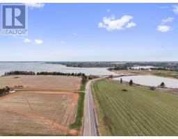 Lot Rte 12, Bayside, PE C0B1Y0 Photo 15