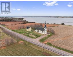 Lot Rte 12, Bayside, PE C0B1Y0 Photo 16