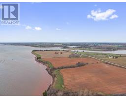 Lot Rte 12, Bayside, PE C0B1Y0 Photo 17