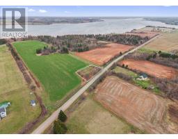 Lot Rte 12, Bayside, PE C0B1Y0 Photo 18