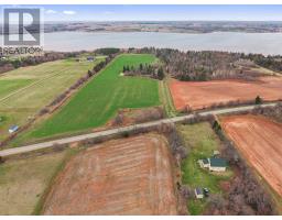 Lot Rte 12, Bayside, PE C0B1Y0 Photo 6