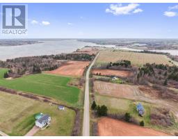Lot Rte 12, Bayside, PE C0B1Y0 Photo 7