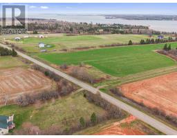 Lot Rte 12, Bayside, PE C0B1Y0 Photo 9