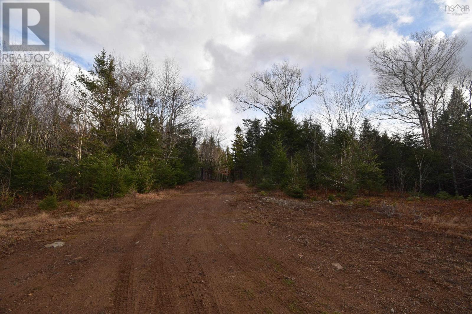 Property 4 of 8 of 68B 320 NUTTBY ACRES Road