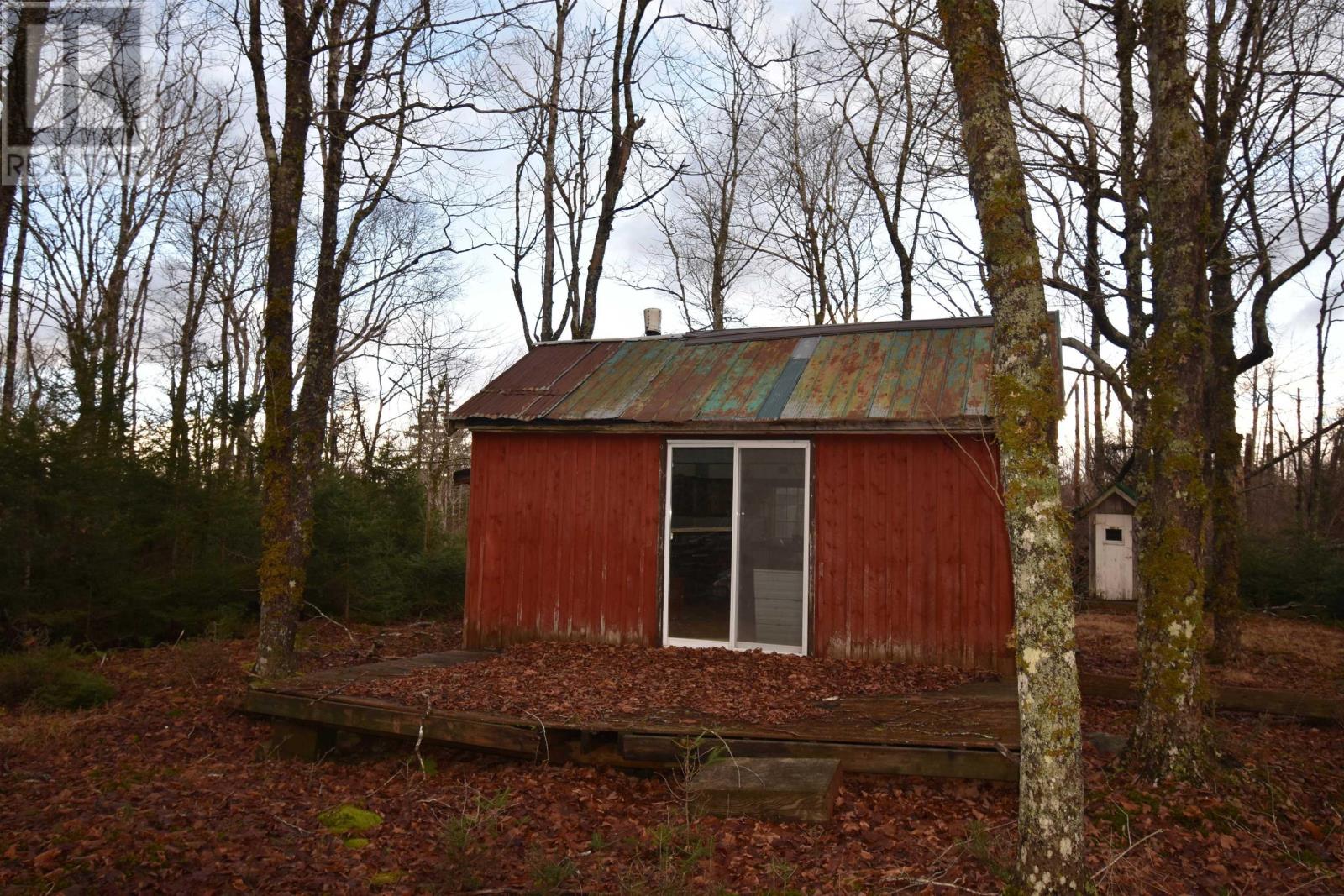 Property 7 of 8 of 68B 320 NUTTBY ACRES Road