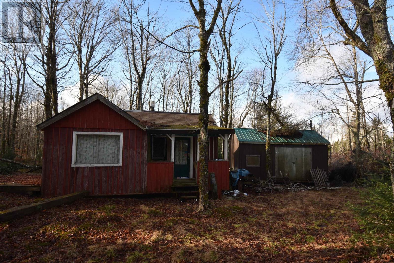 Property photo of 68B 320 NUTTBY ACRES Road