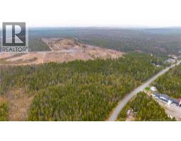 00 Route 172, Back Bay, NB E5C1X3 Photo 6
