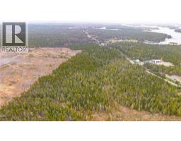 00 Route 172, Back Bay, NB E5C1X3 Photo 8