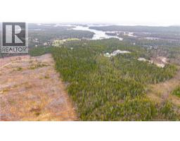 00 Route 172, Back Bay, NB E5C1X3 Photo 9
