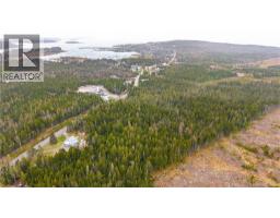 00 Route 172, Back Bay, NB E5C1X3 Photo 13