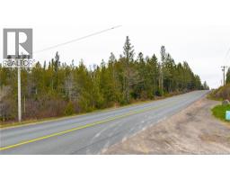 00 Route 172, Back Bay, NB E5C1X3 Photo 18