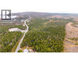 00 Route 172, Back Bay, NB E5C1X3 Photo 14