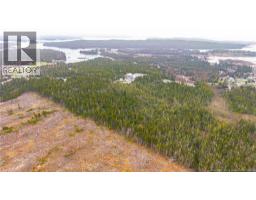 00 Route 172, Back Bay, NB E5C1X3 Photo 10