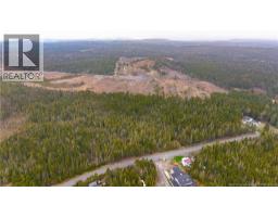 00 Route 172, Back Bay, NB E5C1X3 Photo 20