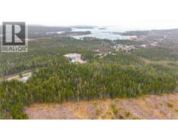 00 Route 172, Back Bay, NB E5C1X3 Photo 12