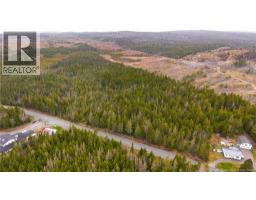 00 Route 172, Back Bay, NB E5C1X3 Photo 17
