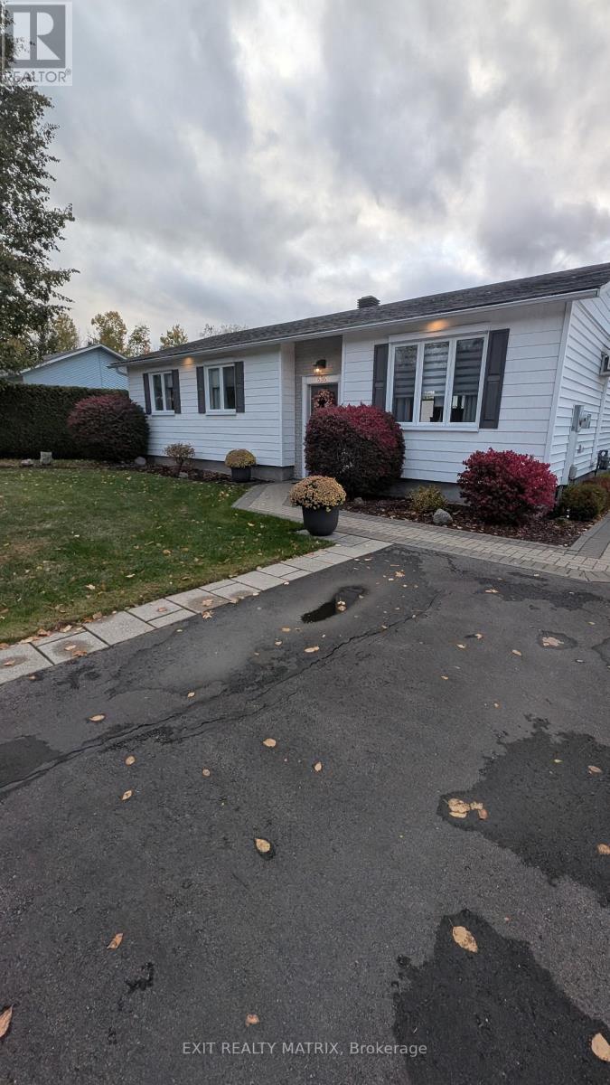 636 FRONT ROAD - 38