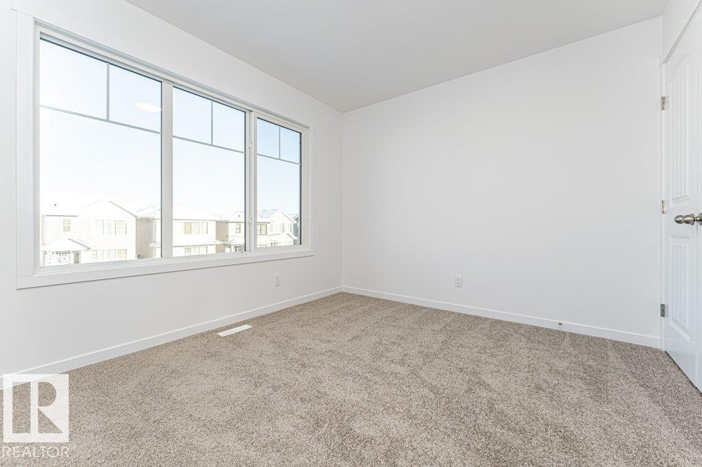 2312 160 ST SW - 13