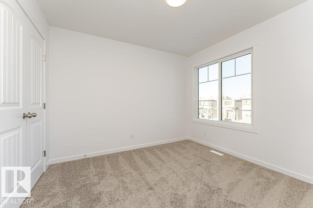 2312 160 ST SW - 16