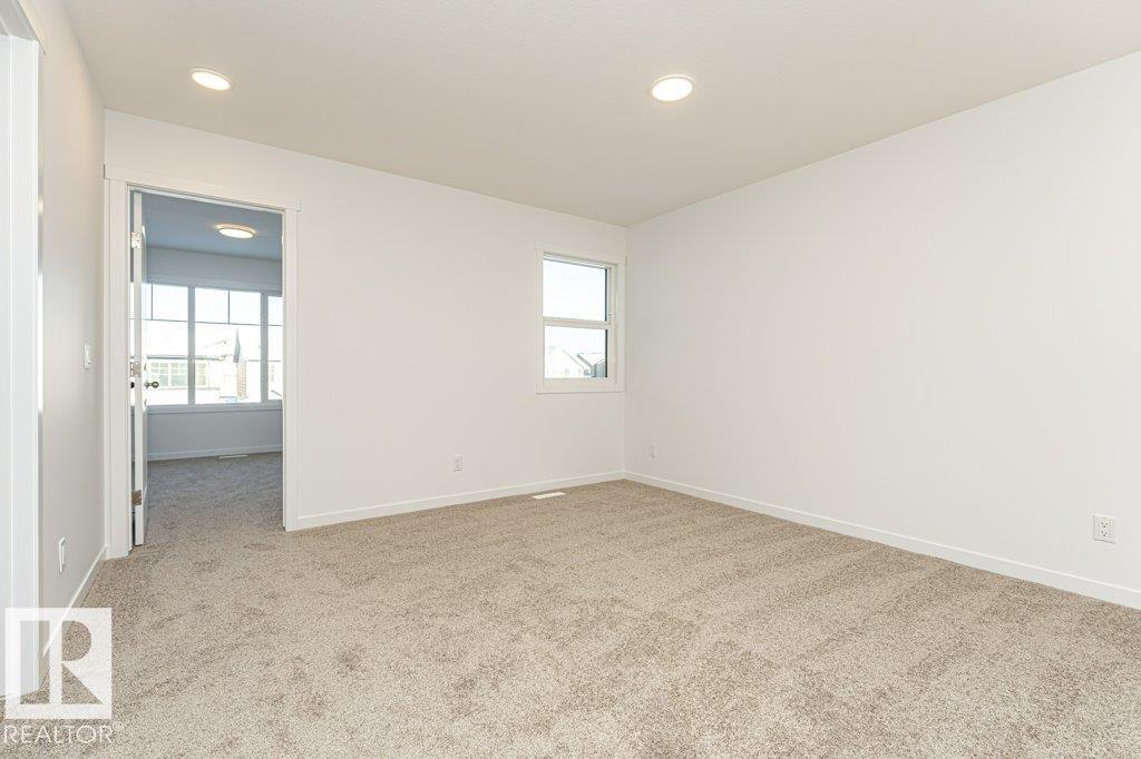 2312 160 ST SW - 17