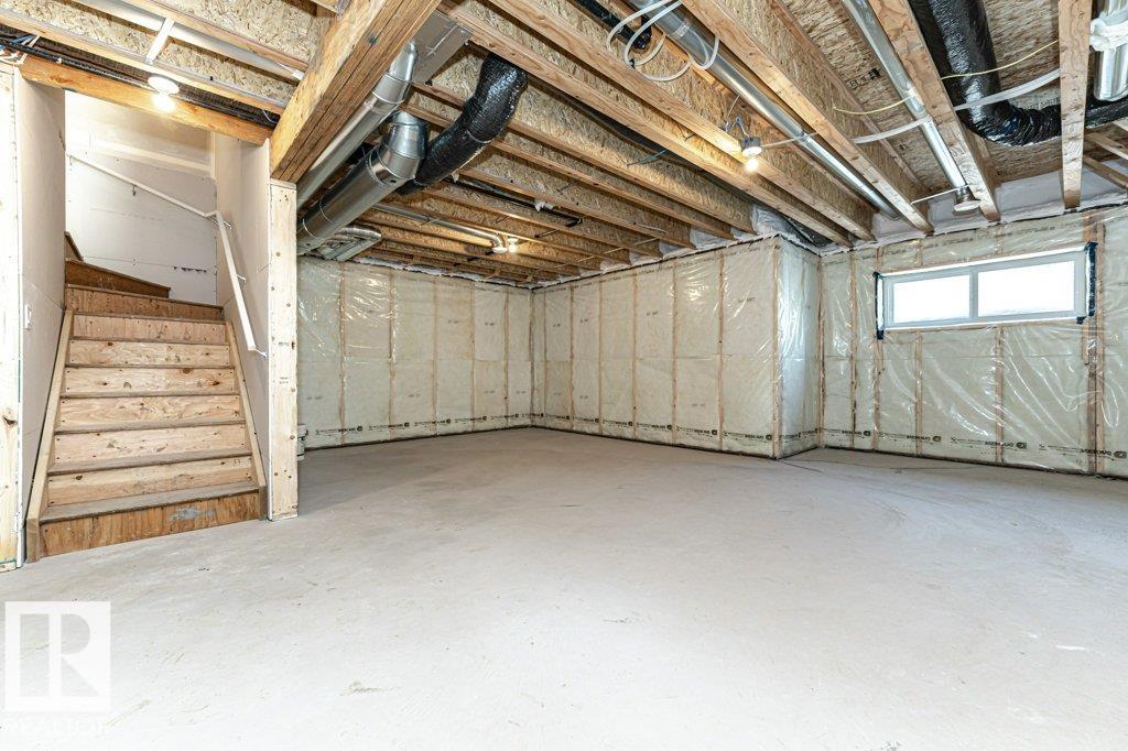 2312 160 ST SW - 20