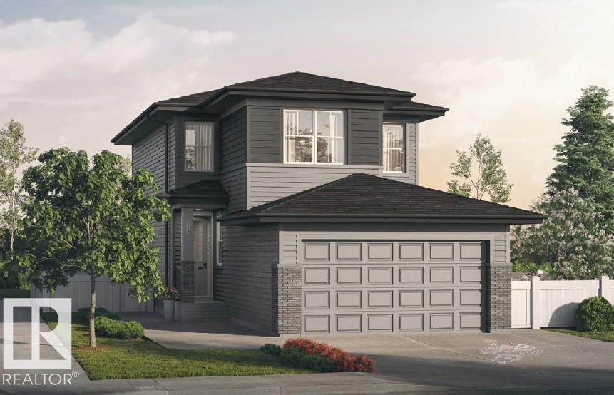 2312 160 ST SW - 21