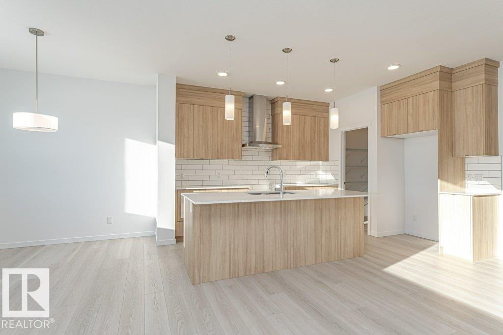 2312 160 ST SW - 4