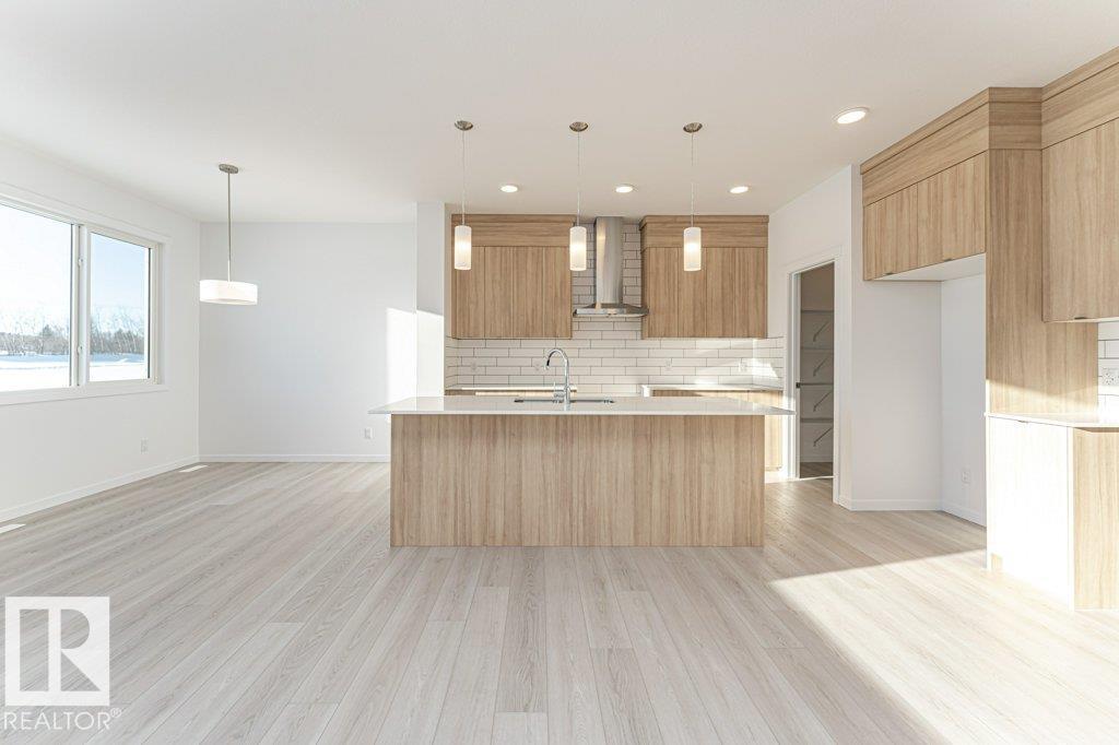 2312 160 ST SW - 5