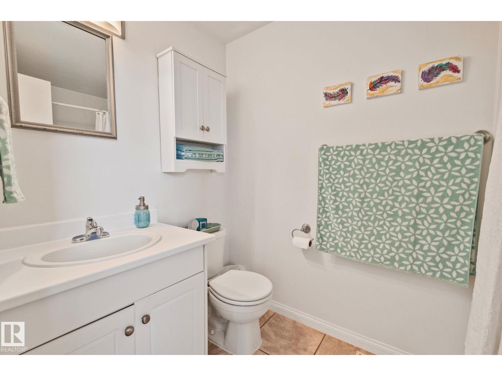 97 Ridgewood TC - 19