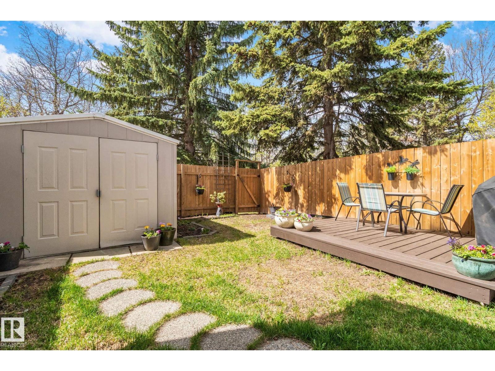97 Ridgewood TC - 24