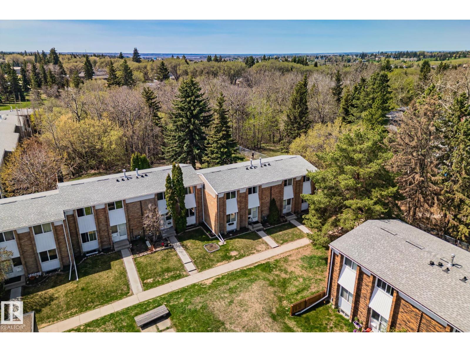 97 Ridgewood TC - 25