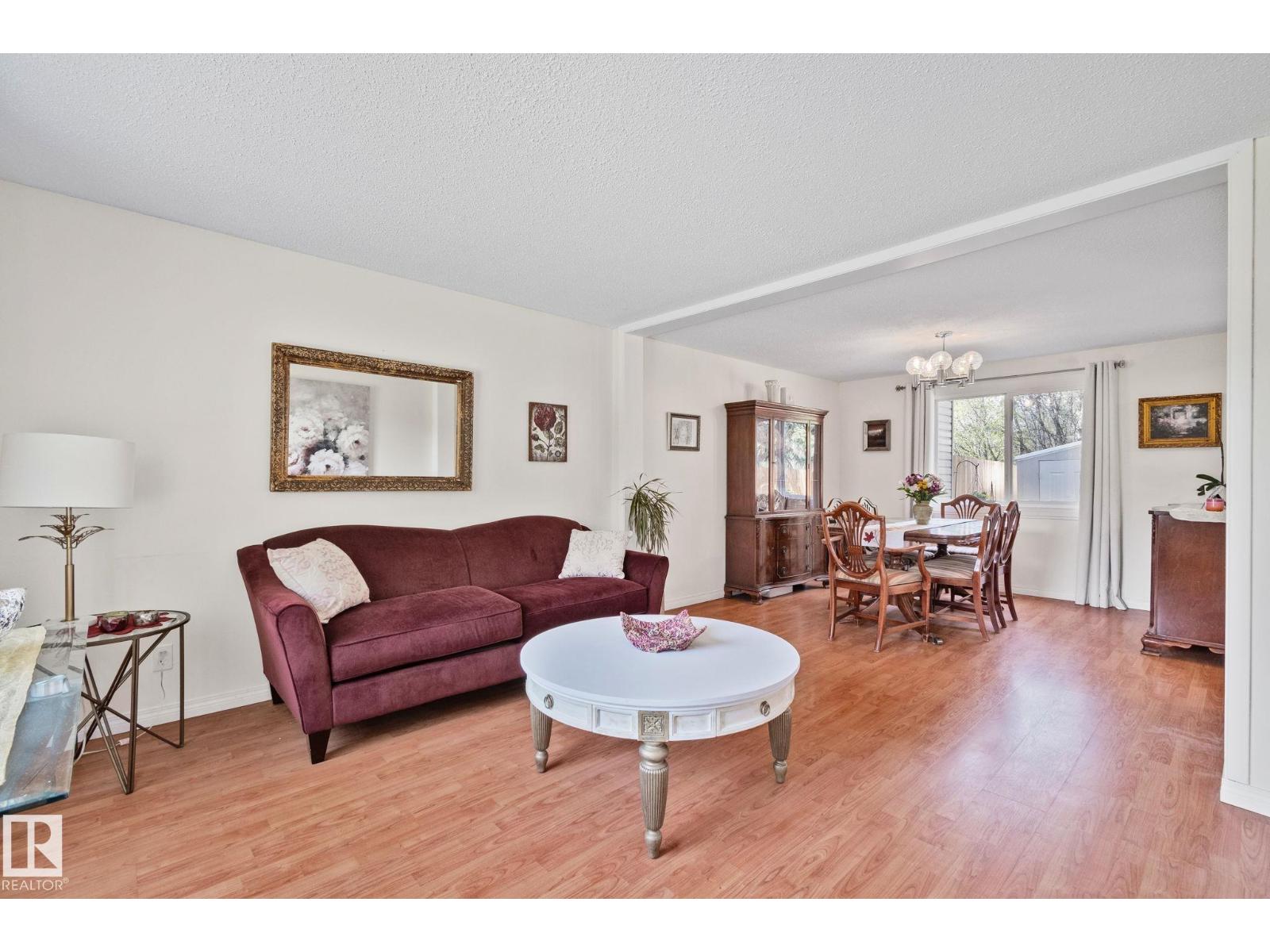 97 Ridgewood TC - Image 3