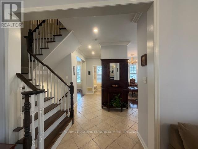 27 ROCKING HORSE STREET - 4