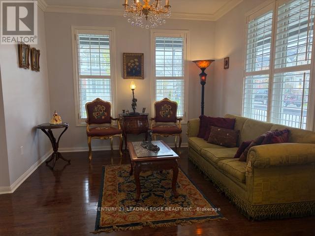 27 ROCKING HORSE STREET - 6