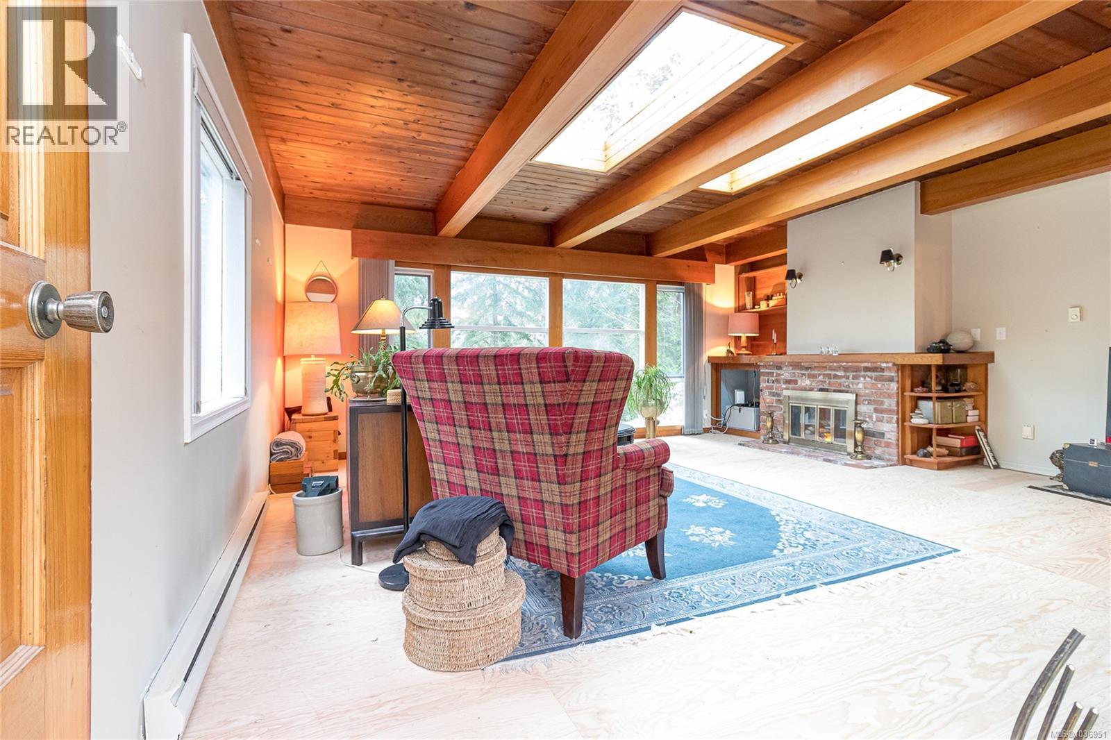 8050 Rae-leigh Pl - 7