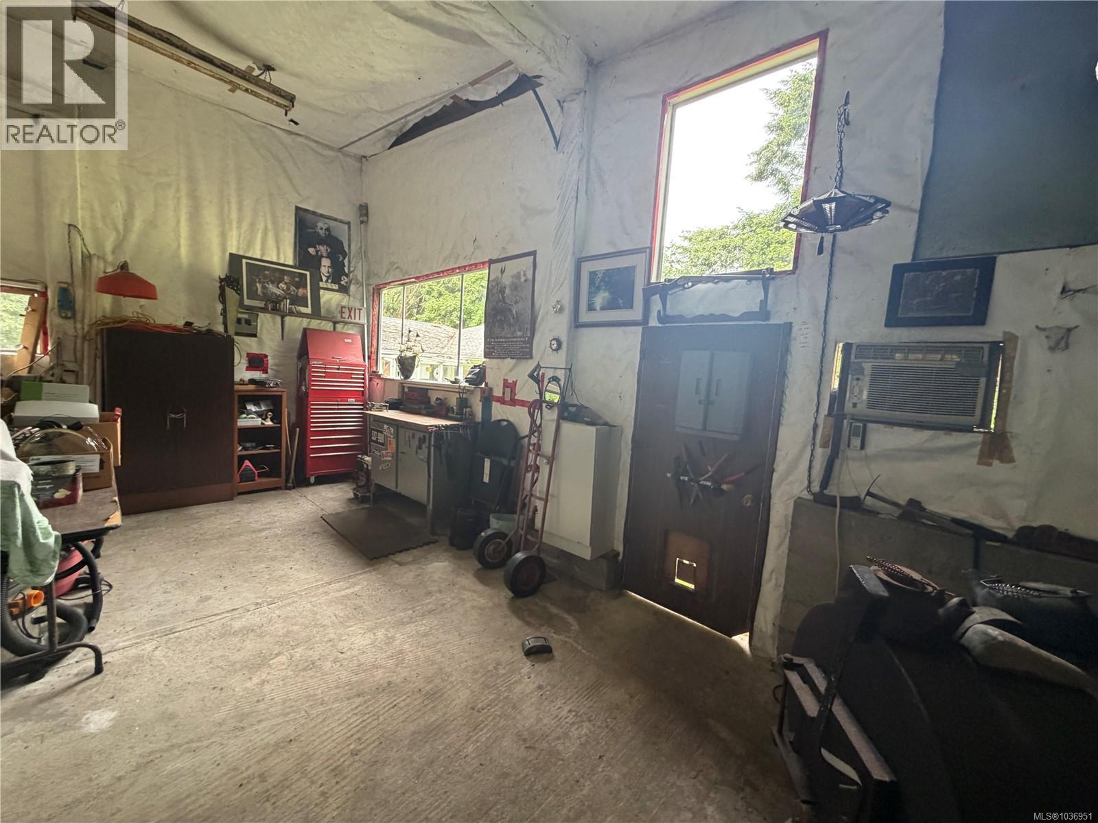 8050 Rae-leigh Pl - 29