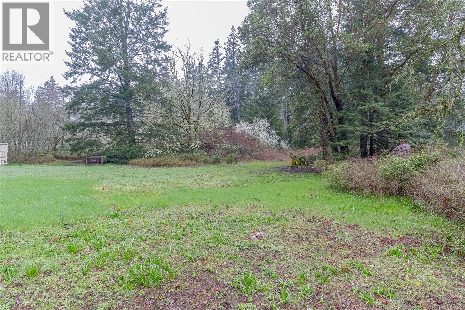 8050 Rae-leigh Pl - 36