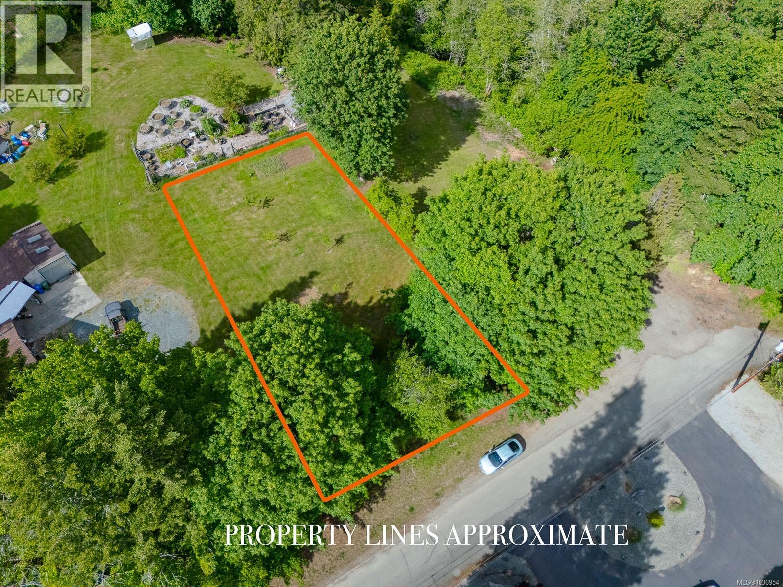 5817 Compton Road - main photo