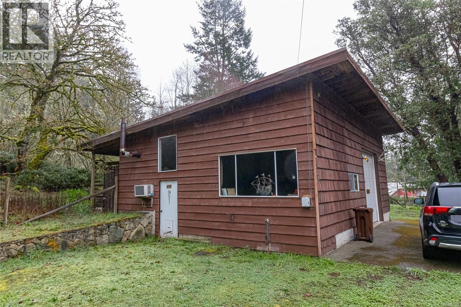 8050 Rae-leigh Pl - 25