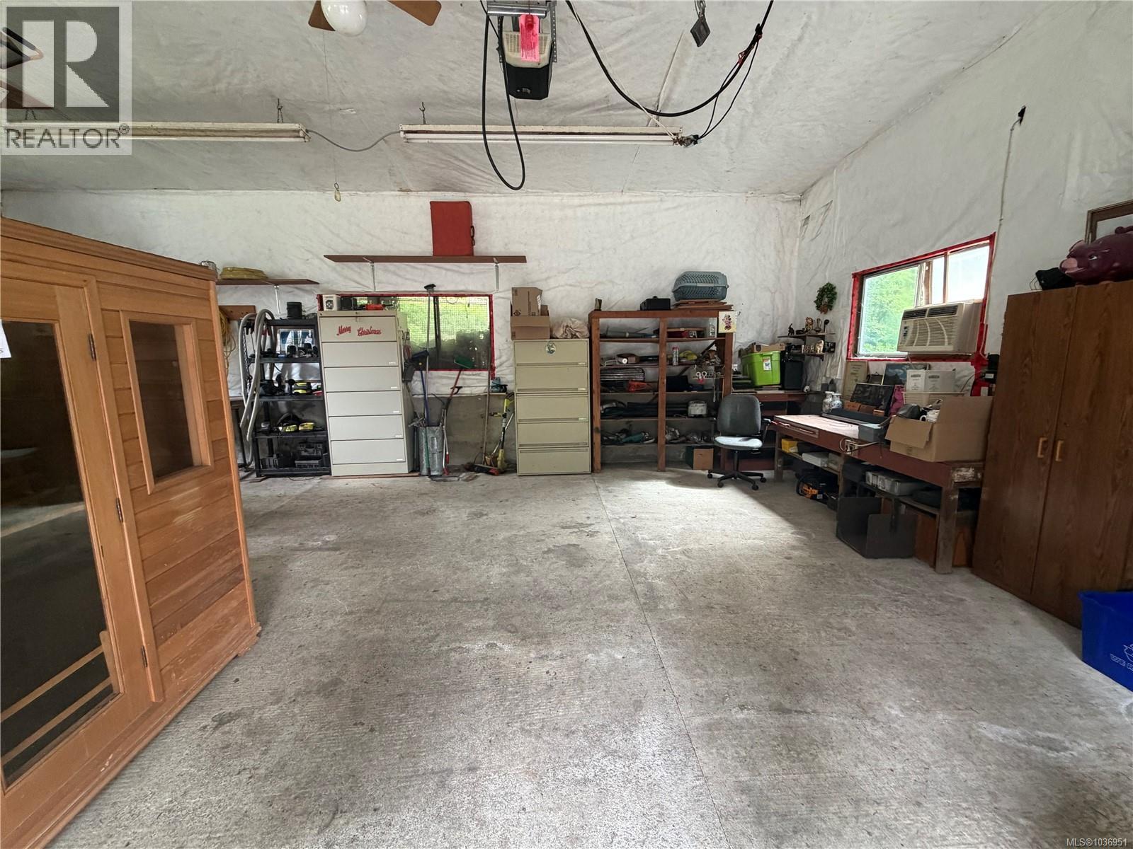 8050 Rae-leigh Pl - 30