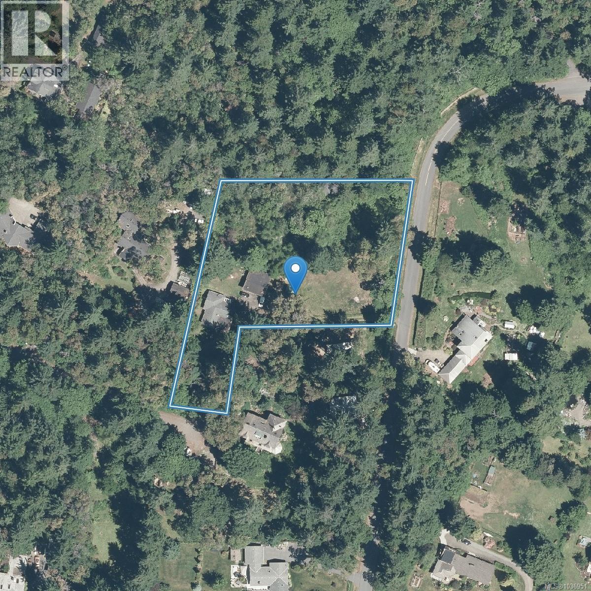 8050 Rae-leigh Pl - Image 2