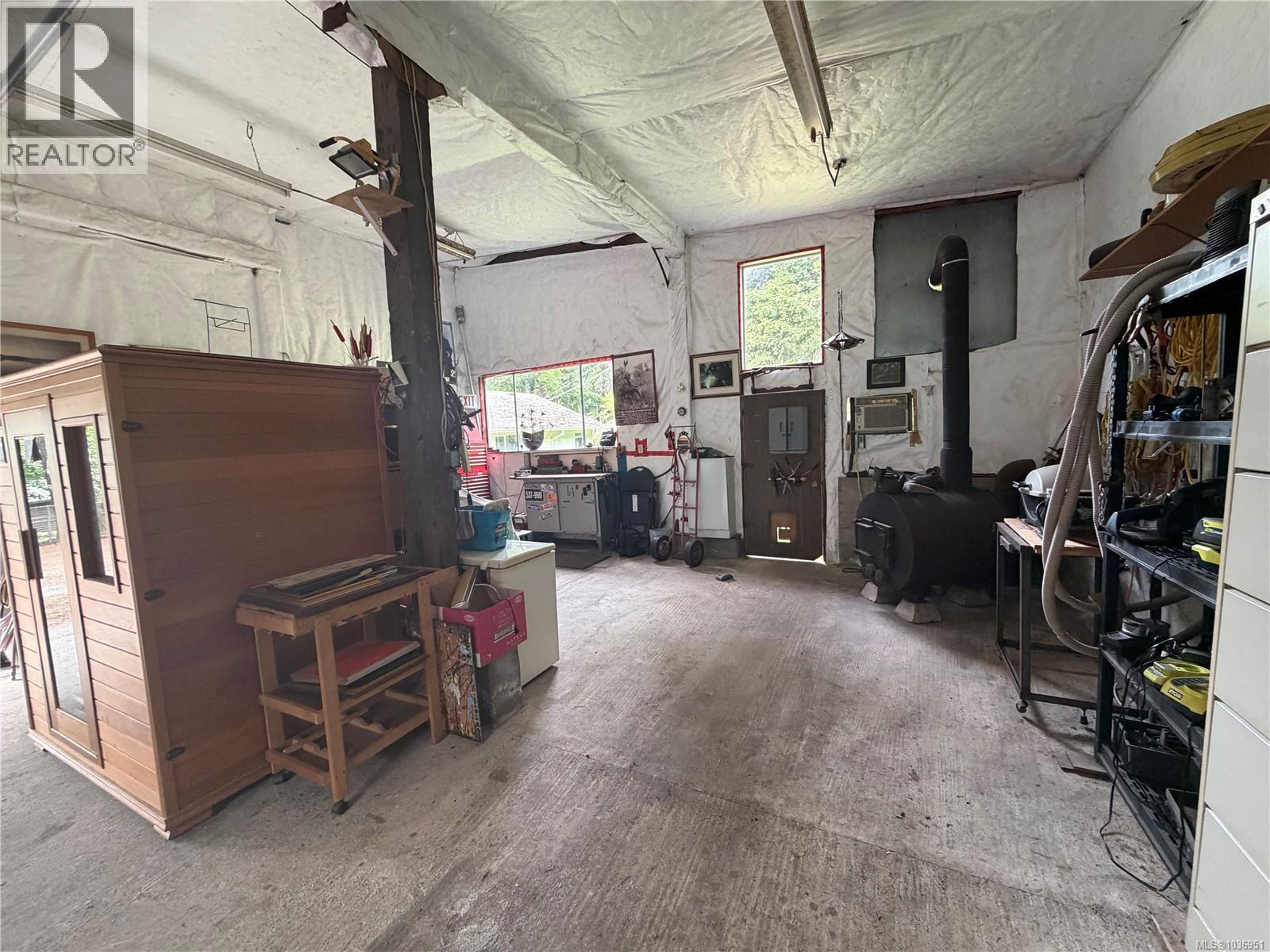 8050 Rae-leigh Pl - 28