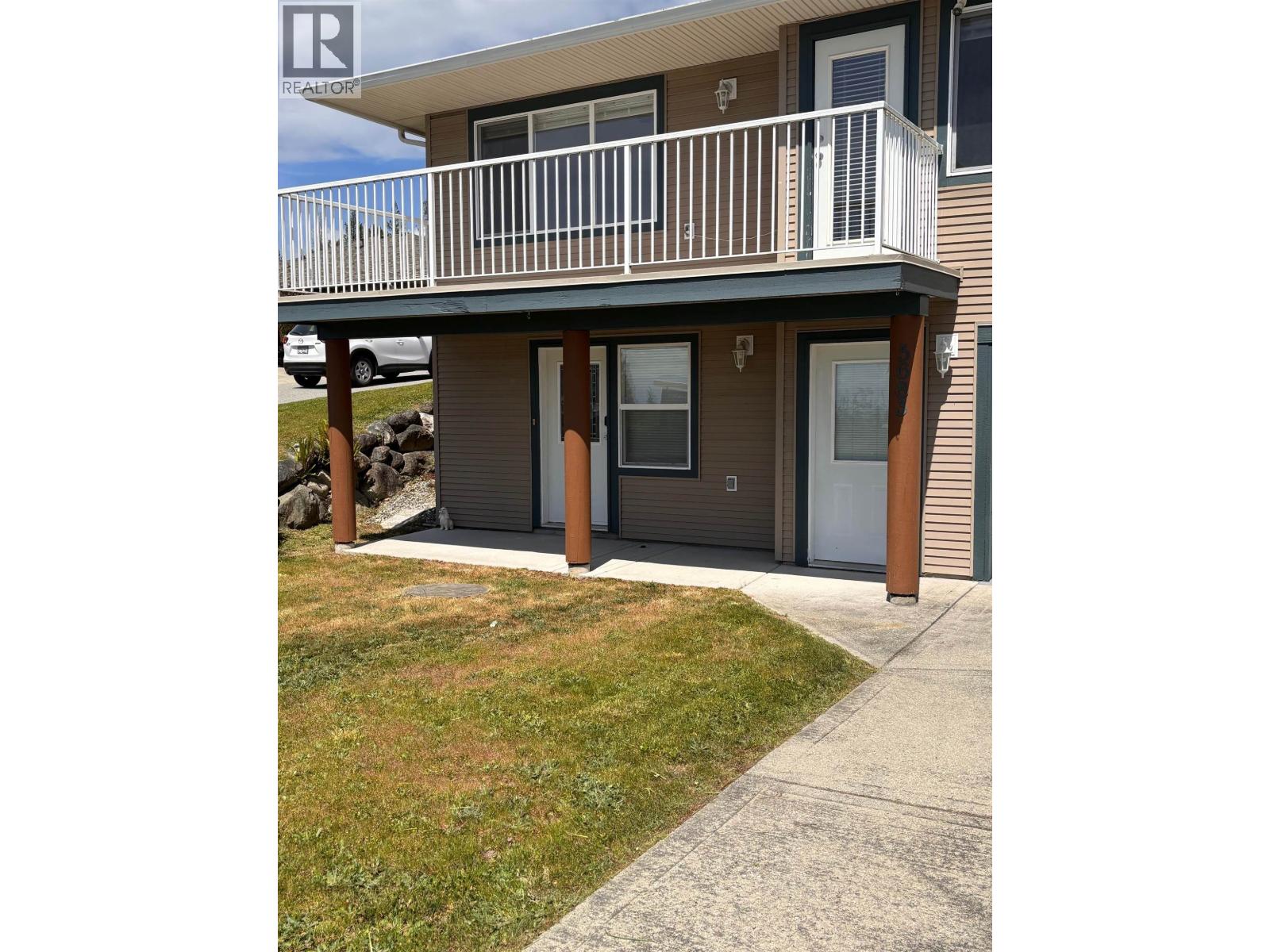 5683 EMILY WAY, Sechelt
