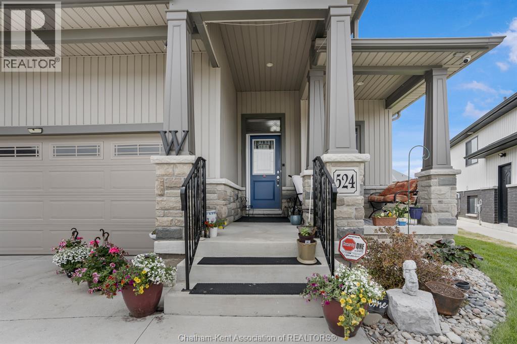 524 EVENTIDE PLACE - Image 3