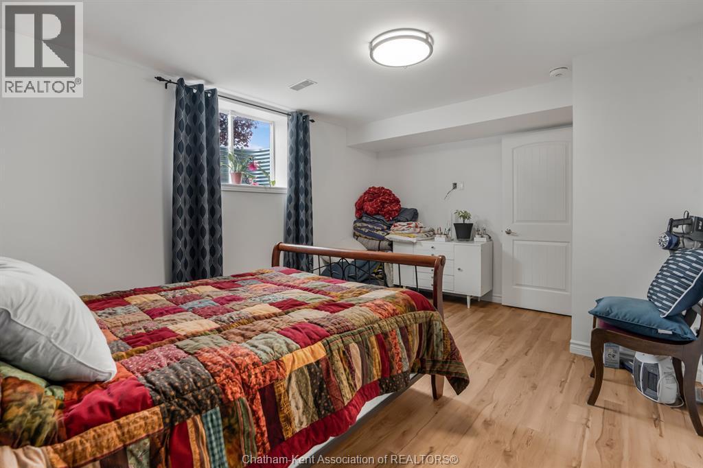 524 EVENTIDE PLACE - 36