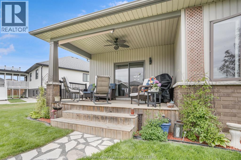 524 EVENTIDE PLACE - 38